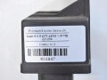 a2b29ffec122e9c28f3526170fe59402