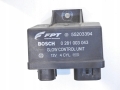 9880e421fce3f55cbc1327c3a7956334