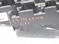 c449d7ded2b11df8a48bd4c49d4e8531