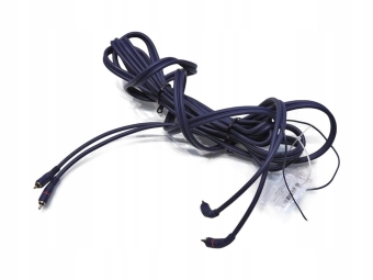 Przewód Kabel Audio Saab 9-3 Ii Lift