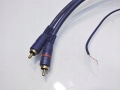 6db4ac94ea336935a67255de5e8c9f8a