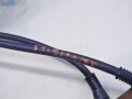 fe1ef5e3861cdfbf63b9400d9307dadb