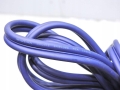 fb02122cc5ef863d1675197316320059