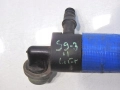 b139688e4699f315c07c8b86e5cae40b