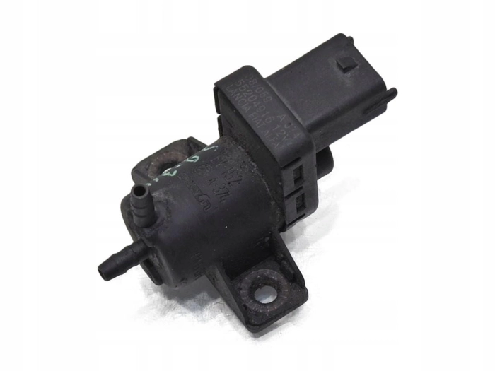 d24db55710005c354cf18ae68c54fdfc