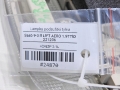 54f167b5cf34d78cc0ca56c8318ad989