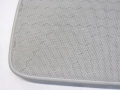 87fd55a2708dc1547badaefd8308b66b