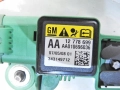 da1a5ae6ff82203a2091762d846e283f