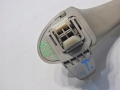 185b92ae31dea219ec3be2964fd02c57