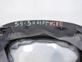 e44c7dddcc86e62b924ac6c277fa248f