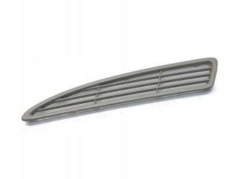 Kratka Półki Prawy Tył Saab 9-3 Ii Lift