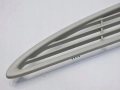fd9c468dc6928bb7efe06281a091f45e