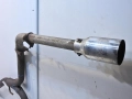 53e67b80cc2e212b0767d8eb2d9673ae