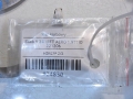 d67cba6d3efc91b220fa9cd138ec3dc2