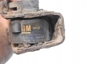 4a2419eceb8f5048632e1649bfc42daf