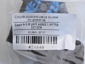 48bf79c7834752eaca985924ae3a6cbf