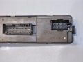 844e2fd4c44bd5cb7255bfef906fb03d