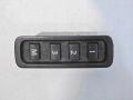 aa44d016922fa3959341124e82d6fca8
