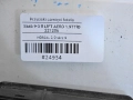 766d528e547be15f775784ec0c5a77cc