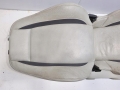 c3c855fd188e02bb04a0ca642f116abe