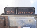 9d9734d66cafa9d958a0e40921e03205