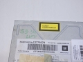 e30d713cb3bee85459e9c971c56c69d3