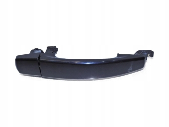 Klamka Drzwi 289 Saab 9-3 Ii Lift P12779120