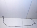 d9f14822450a195e3e29be24499cb691