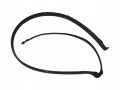 4cc48bd5fb208ee759da1adb7becded8