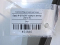 5d30926e4bd0c4df96731a50e6653518