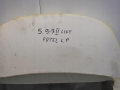 55e122aaa9bfc413b84a90c3f2508bf6