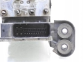 351e9c4b95db0e06aab1fab4bfc11cbd