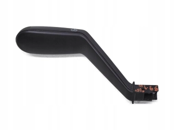 Przełącznik Wycieraczek Saab 9-3 Ii Lift 12787003