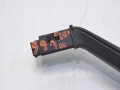 e315d1a584189b610efe22a9f395283e