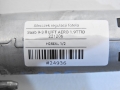 122ef7555038e62562d1a26f5e998da2