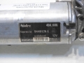 aa76830739d436ad1bbbef4088dc3729