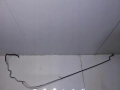 f9ecf0c7a3d1d2105ef5dd8805fa9c68