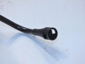 b52593cc387ac3959380d78898638d1f