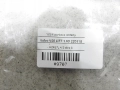 18bb0794d8ab96ecf50b690fda395ad9