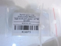 5333d807b249c162e52cb9c97108437d