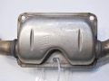 90b8237fd74f7bc5ce15760a2cb1dad7