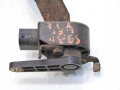 83747edc65b7b45edb6a4246e7b8946f