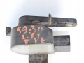 b4db2133ec86c481cf49903c5ac0e758