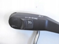 ce82cf1a4400969f9d28a98db720b730