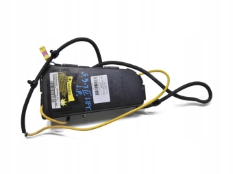 Poduszka Airbag W Fotel Lewa Saab 9-3 Ii Lift