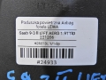 244ca11f953639897f23b7c66e223882