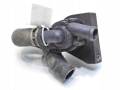 89d5deda1071cae395d06c1ceab8c68c