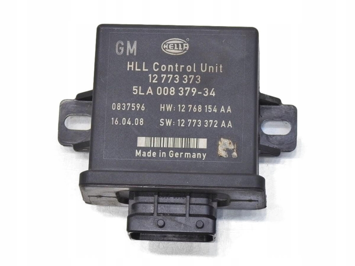 56e1bc0df85e6e33c364e722165fe7ec