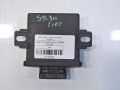 a14d3cdb2ab177bf07e26240bb162420