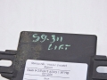 77ef482d89106bc89c5ce11561055e1f